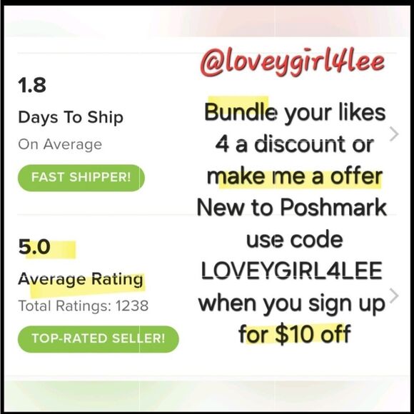 Michael Kors BRAYSON T STRAP Mushroom Suede Peep-Toe Heels Tan - Picture 11 of 12